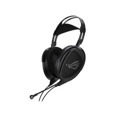 Asus ROG Kithara Gaming Headset