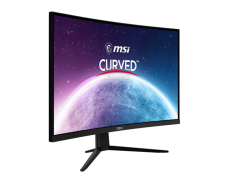 MSI G273CQ / 27" / 2560 x 1440 /
