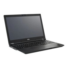 Fujitsu LifeBook E5510