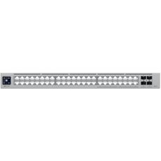 Ubiquiti L3 UniFi Professional USW Pro Max 48 switch