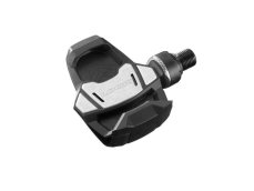 Pedály LOOK Keo Blade Carbon Ceramic - 12 / 53 mm
