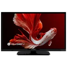24" GoGEN TVH24P352T / 1366 x 768 / HD Ready / LED / HDMI / USB / DVB-C/T/T2 (TV-LCD-GGEN-0002)