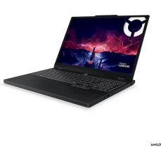 Lenovo Legion 5 15AHP10  RTX 5060 černý
