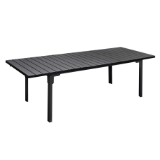 Zahradní rozkládací stůl MARGY Tempo Kondela