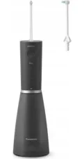 Panasonic EWDJ86-K503 čierna / Ústna sprcha (PAN000099)