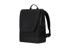 Maxi-Cosi Prebaľovací batoh Ink Black (1606124110MC)