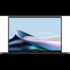 ASUS Zenbook 14 UM3406KA-OLED027W Jade Black