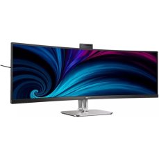 Philips 49B2U6900CH/00 herní monitor 49"