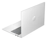 HP ProBook 460 G11 strieborná / 16" WUXGA / Core Ultra 5 125U 1.3GHz / 16GB / 512GB SSD / Intel Graphics / W11P (A37ZJET#BCM)