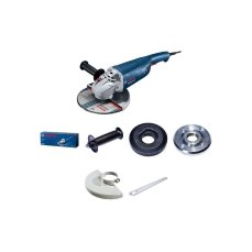Bosch GWS 2200-230 Professional (0.601.8C1.320)