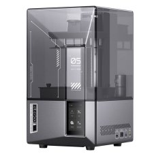 3D tlačiareň ELEGOO Mars 5 Ultra (IN-50.101.013300)