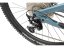 PELLS Tarpan TR 3 Steel Blue - L