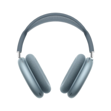 Apple AirPods Max (2024) Modrá třídy Premium