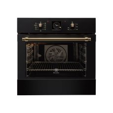 Electrolux EOB3400BOR
