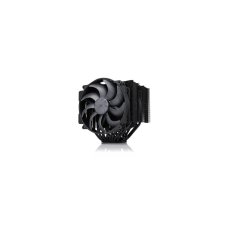 Noctua NH-D15 G2 chromax.black