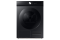 Samsung 9kg Bespoke Sušička Prádla s režimem Quick Drive a AI Dry+ programem Černá Černá DV90DB7845GBU4