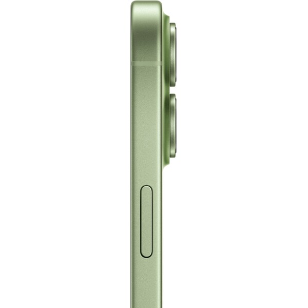Apple iPhone 17 512GB šalviovo zelený