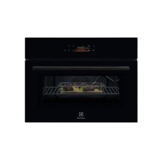 Electrolux LVL8E09Z