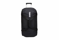 Thule Subterra roller 75 l TSR375K - Čierna (1TL375B)