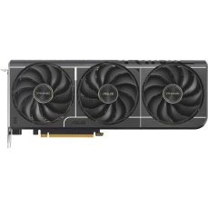 ASUS PRIME NVIDIA GeForce RTX 5060 Ti 8GB GDDR7