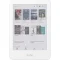 Kobo Clara Colour biela / Čítačka e-kníh / 6" / E-ink / 1072×1448 / 16GB / Wi-Fi / BT / USB-C (681495010042)