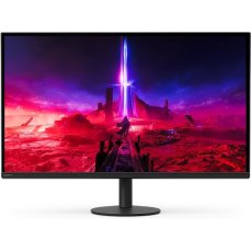 SONY Inzone M9 II herní monitor 27"