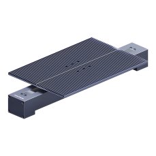 Laserový gravírovací stroj LaserPecker 5 Deluxe Version (IN-LP5-D)