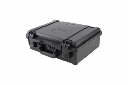 STABLECAM DJI Air 3 - PP Vodotesné a nevýbušné prepravné púzdro (1DJ2924)