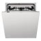 WHIRLPOOL WIC 3C33 PFE