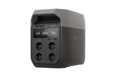 EcoFlow DELTA 3 (1ECO1340)