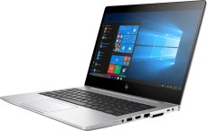 HP EliteBook 830 G5 / 13,3" / Intel Core i5-8350U 1,70 - 3,60 GHz
 / 8 GB RAM / 256 GB SSD NVMe