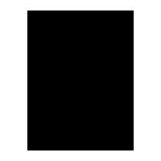 HSM Securio C14 4x25mm