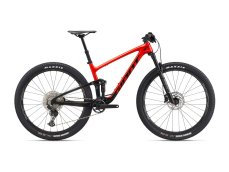 Giant Anthem Advanced Pro 29 3 Phoenix Fire 2023/24 Průměr kol: 29", Velikost rámu: L, Výška jezdce: 179 - 188 cm: SKLADEM