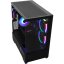 TIGO Gamer Pro GB R7-5700, RTX 5060 Ti(16GB) - 1TB 32GB WIFI - BEZ OS