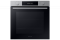 Samsung Trouba NV7B41201AS/U3 76l, s katalytickým čištěním Nerez NV7B41201AS/U3