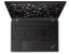 Notebook Lenovo ThinkPad P15v G3 15,6 palců / Intel Core i7-12700H 2.30 GHz / 64 GB / 2 000 GB NVMe SSD / Černá