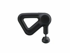 Therabody Theragun Prime / masážna pištoľ / BlueTooth / 120 minút výdrž (G4-PRIME-PKG-EUUK)