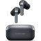 Samsung Galaxy Buds4 Pro čierna
