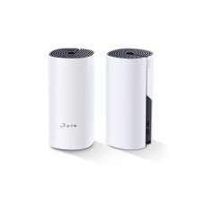 TP-Link Deco P9 (2-pack)