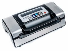 MAXXO VM PROFI vakuovací balička potravin / max. šířka fólie 300mm (8595235803578)