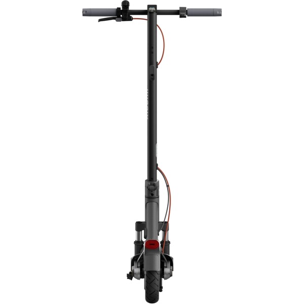 Xiaomi Electric Scooter 5 Pro GL