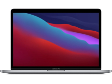 Apple MacBook Pro 13" Late-2020 (A2338)