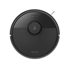 Roborock Q7 BF+ Black