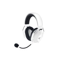 Razer BlackShark V2 Pro (Xbox Licensed) White