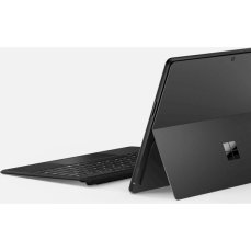 Microsoft Surface Pro Flex s perem Slim Pen ENG černá