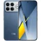 POCO F8 Ultra 12+256GB modrá / 6.9" / 256GB / Android 15 (6932554474454)