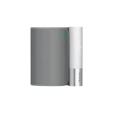 Withings BPM Core Chytrý měřič krevního tlaku s EKG a digitálním stetoskopem (ICIWBEKG)