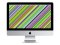 Apple iMac 21,5" Mid-2017 (A1418) / Intel Core i5-7360U 2,30 - 3,60 GHz
 / 8 GB RAM / 1 TB HDD