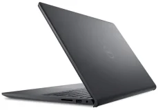 DELL Pro 15 Essential PV15250 (bez adaptéra) čierna / 15.6" FHD / Intel Core 3 100U / 8GB / 512GB SSD / W11P (1X3CV)