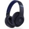 Apple Beats Studio Pro Wireless modrá